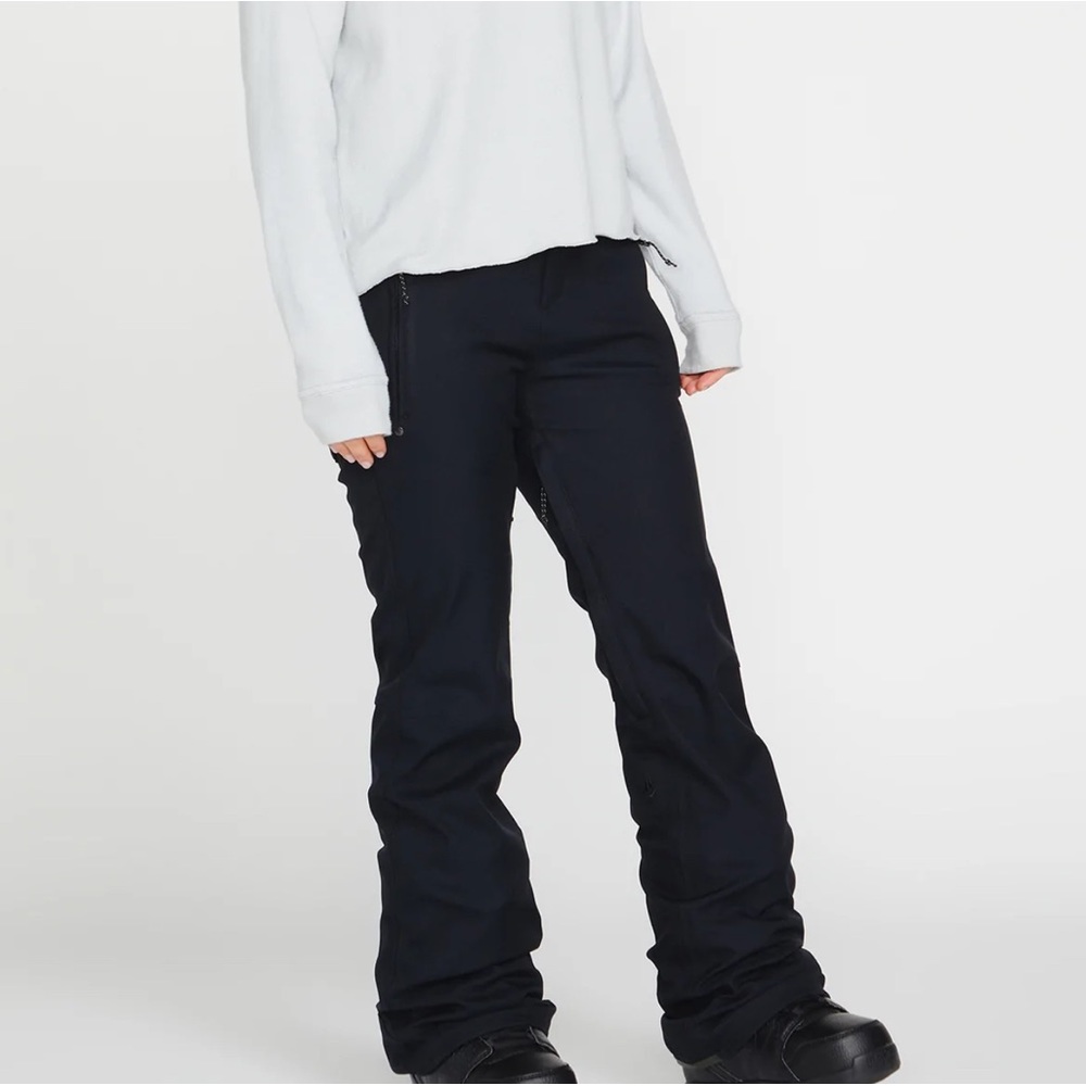 Volcom size small snow species pants. Excellent condition